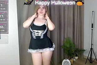 ItssBellla Cam