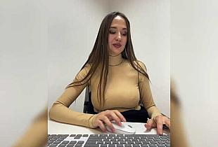 Sola3 Cam