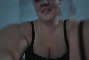 Liza67 Cam