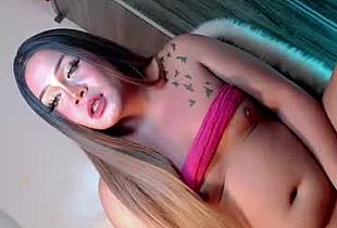 mistress_marta69 Cam