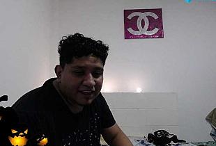 anastasiayjaico Cam