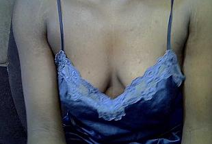 Lina259 Cam