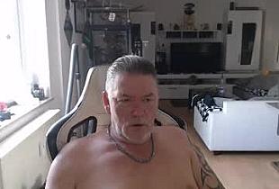 deinprinz2312 Cam