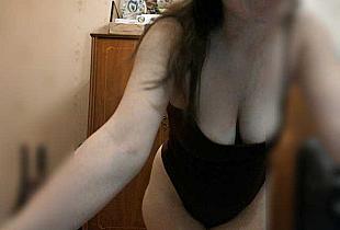 Eva005 Cam