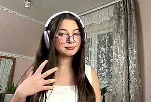 ElanaWilkin Cam