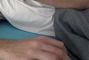 heyst665 Cam