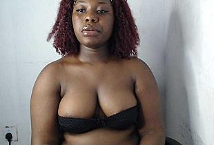 Sexy-sheally Cam