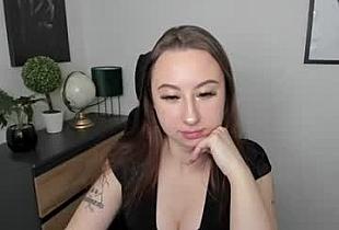cleosassy Cam