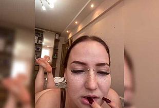 AstridStar Cam