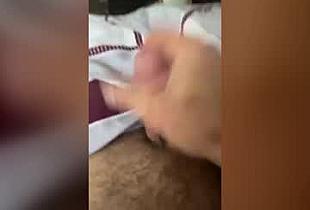 serodobble Cam