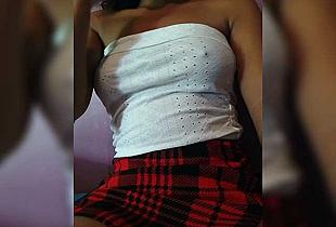 Pretty-love20 Cam