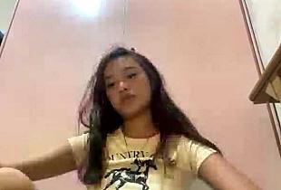 LizaShock Cam