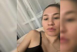 Valyshkaeeeee Cam