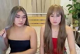 jaysecretcock Cam