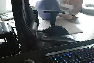 blank192 Cam