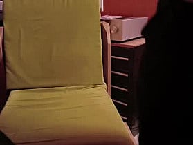 chubbyguy301989 Cam