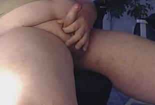 bischwanz93 Cam