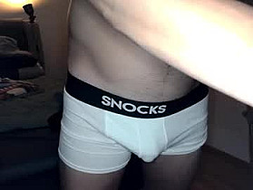swissboy91berlin Cam