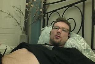 moveyourbody_dancewithme Cam