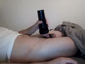 elky86 Cam