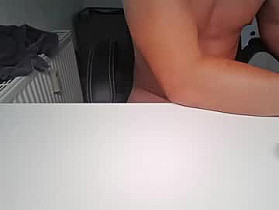 gino99123 Cam