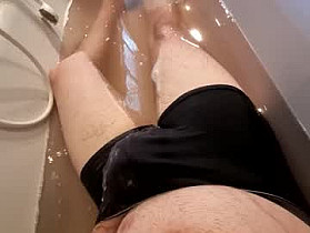 sim_pleboy Cam