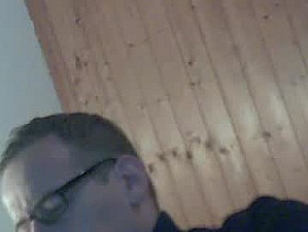 fromgermanywithlove1 Cam