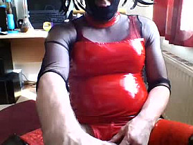 steffaniemoosbach Cam