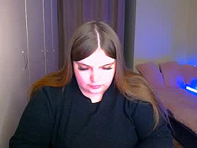 emma_dorn Cam