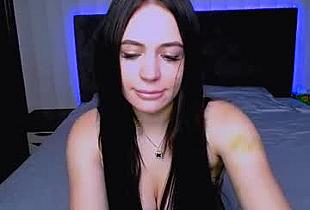 daniela_holt Cam