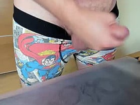 dreamcums Cam