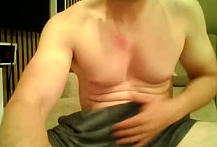 bodyb93 Cam
