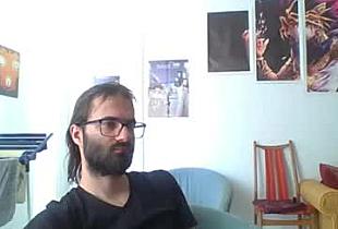 oeffel Cam
