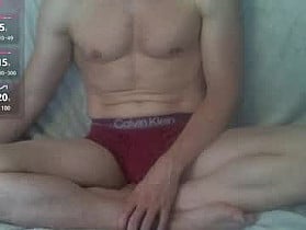 mrco911312 Cam