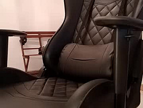 wali170097 Cam