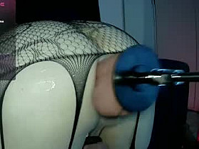 xbottombabex Cam