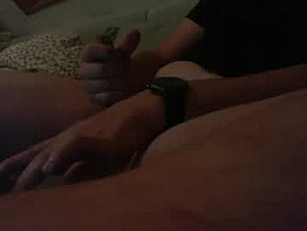 wixxtony94 Cam