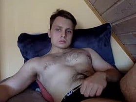 matko1492 Cam