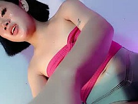 sexy_rc18 Cam