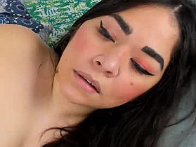 brianna_fallingangel Cam