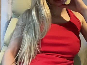 scarlett__foxs Sexcam - auf Sexcamcast.com