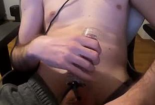 justanormal_guy Cam