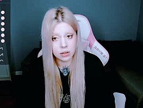 succubus_leslie Cam