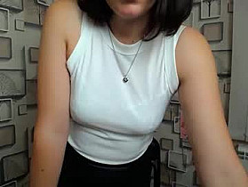 chloejill_ Cam
