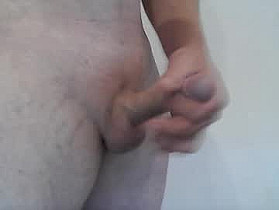 xmann989 Cam