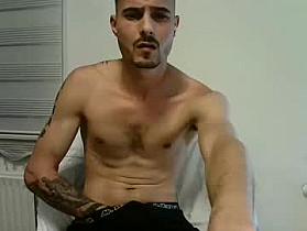 germanbigdic77 Cam