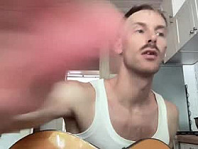 rutschner Cam