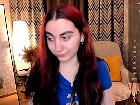cute_chus Cam