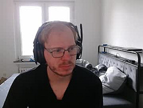 commanderchip Cam