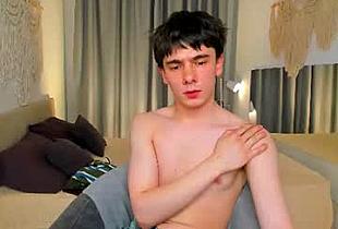 kevin_kess Cam